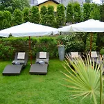 Villa Vuchev Velingrad