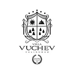Vuchev * Velingrad