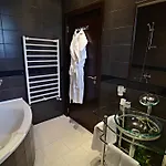 Vuchev Villa Velingrad