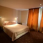Vuchev Velingrad