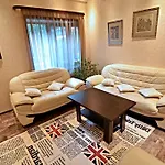 Vuchev * Velingrad