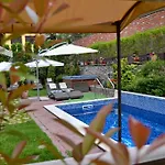 Villa Vuchev