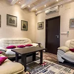 Vuchev Villa Velingrad