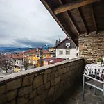Vuchev * Velingrad