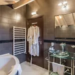Vuchev * Velingrad