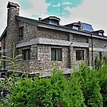 Vuchev * Velingrad