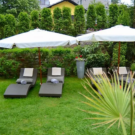 Villa Vuchev Velingrad
