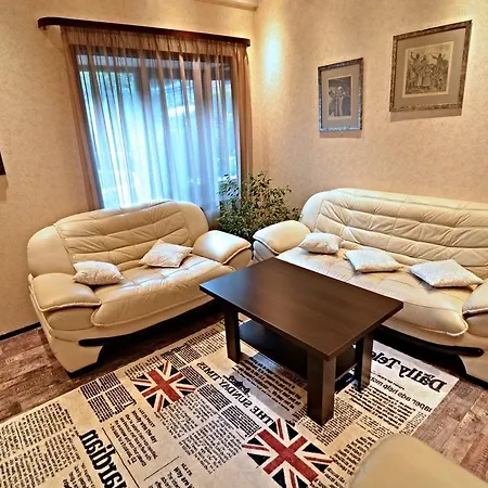Vuchev * فيلينغراد