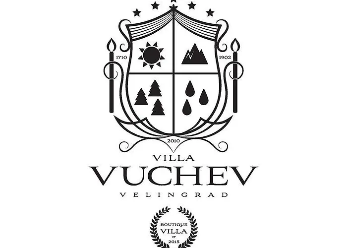 Vuchev * Velingrad