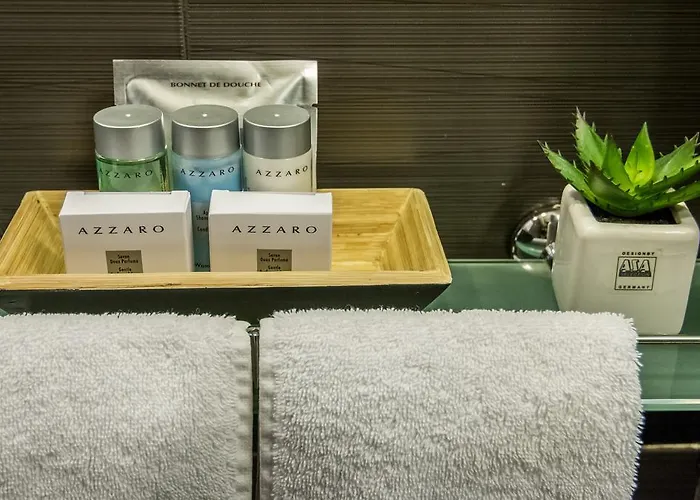 Villa Vuchev Velingrad